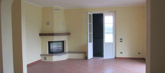 Villa de 4 divisões em Capannori, Italy N.º 106885 2