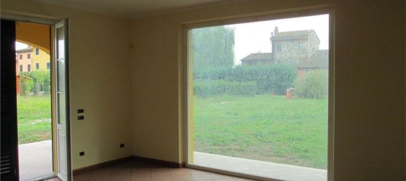 Villa de 4 divisões em Capannori, Italy N.º 106885 5