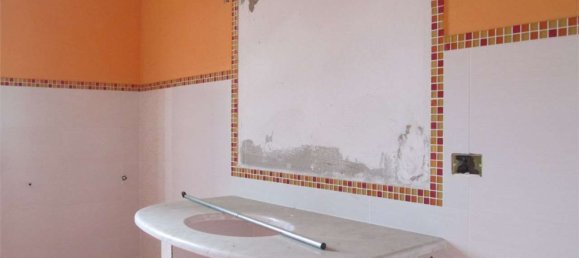 Villa de 4 divisões em Capannori, Italy N.º 106885 15