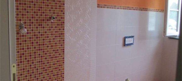 Villa de 4 divisões em Capannori, Italy N.º 106885 12