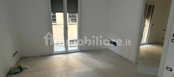 Studio in Bologna, Italy No. 378544 17