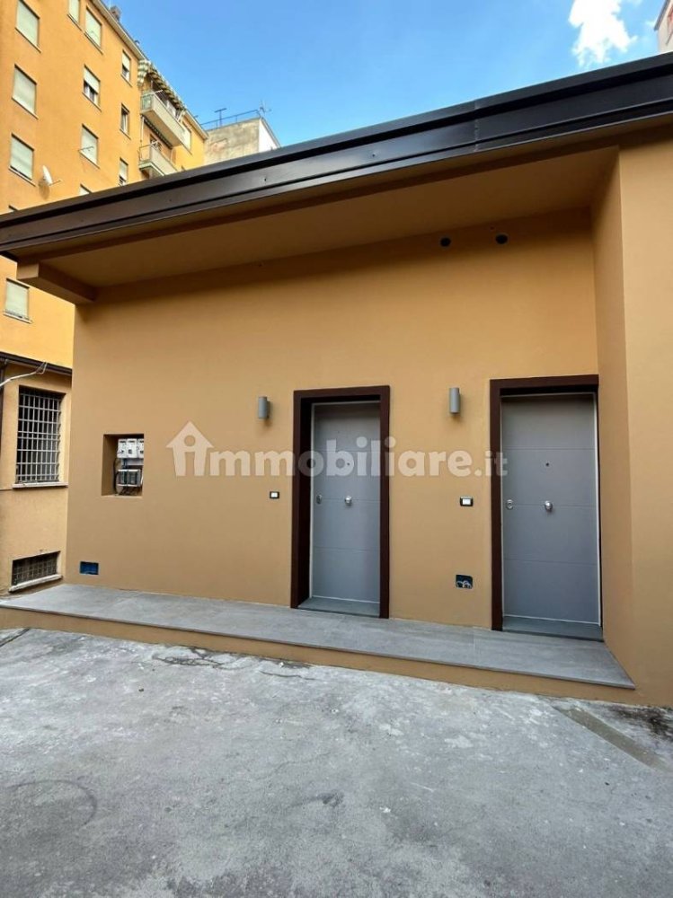 Studio in Bologna, Italy No. 378544