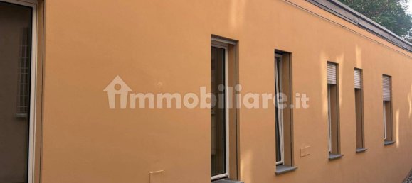 Studio in Bologna, Italy No. 378544 6