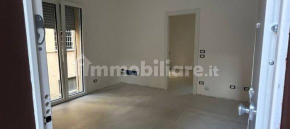 Studio in Bologna, Italy No. 378544 13