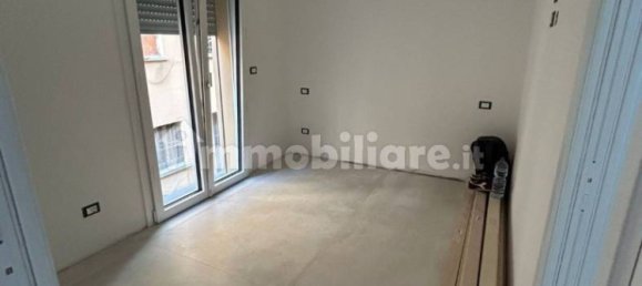 Studio in Bologna, Italy No. 378544 14