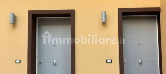 Studio in Bologna, Italy No. 378544 3