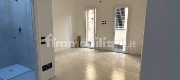 Studio in Bologna, Italy No. 378544 10