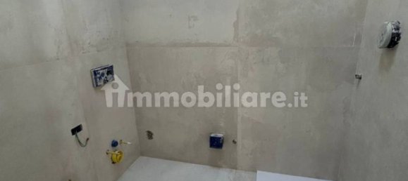 Studio in Bologna, Italy No. 378544 15