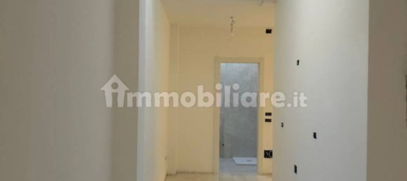 Studio in Bologna, Italy No. 378544 11