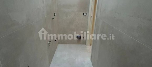 Studio in Bologna, Italy No. 378544 9