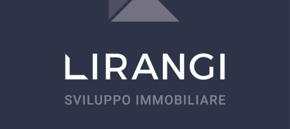 Studio in Bologna, Italy No. 378544 19