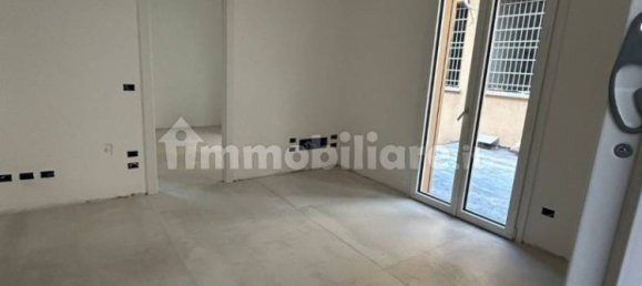 Studio in Bologna, Italy No. 378544 8