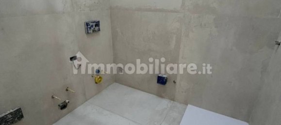 Studio in Bologna, Italy No. 378544 12