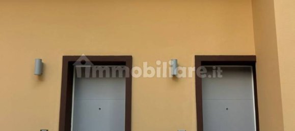 Studio in Bologna, Italy No. 378544 2