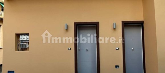 Studio in Bologna, Italy No. 378544 4