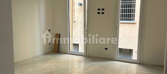 Studio in Bologna, Italy No. 378544 18