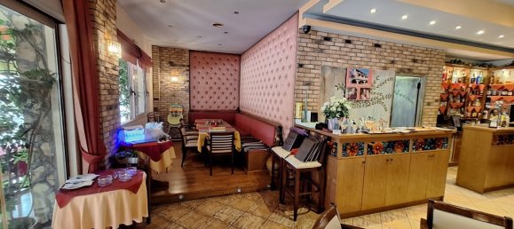 Отель, гостиница 400м² в Керкира, Центральная Керкира и Диапонтии-Ниси, Керкира, Ионические острова, Пелопоннес, Западная Греция и Ионические острова, Греция № 94305 9