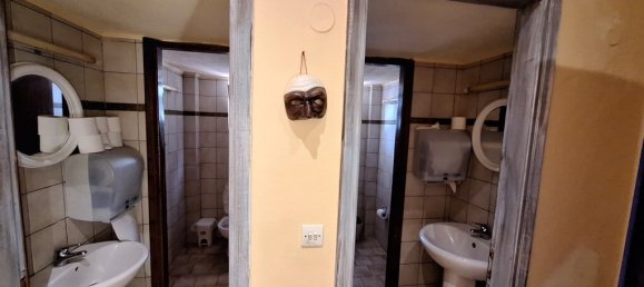 Отель, гостиница 400м² в Керкира, Центральная Керкира и Диапонтии-Ниси, Керкира, Ионические острова, Пелопоннес, Западная Греция и Ионические острова, Греция № 94305 10