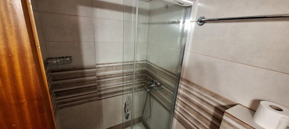 Отель, гостиница 400м² в Керкира, Центральная Керкира и Диапонтии-Ниси, Керкира, Ионические острова, Пелопоннес, Западная Греция и Ионические острова, Греция № 94305 16