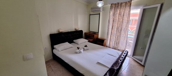 Отель, гостиница 400м² в Керкира, Центральная Керкира и Диапонтии-Ниси, Керкира, Ионические острова, Пелопоннес, Западная Греция и Ионические острова, Греция № 94305 29