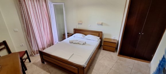 Отель, гостиница 400м² в Керкира, Центральная Керкира и Диапонтии-Ниси, Керкира, Ионические острова, Пелопоннес, Западная Греция и Ионические острова, Греция № 94305 21