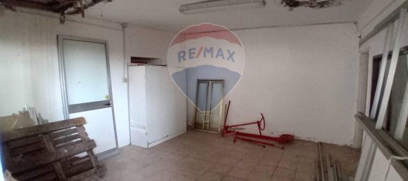 2 rooms Warehouse in Riva del Po, Italy No. 311663 5