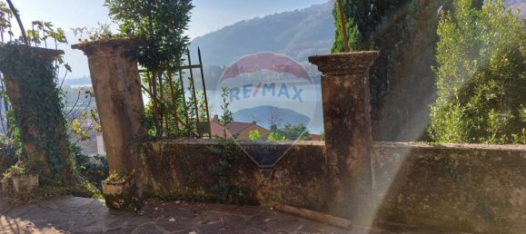 5غرفة منزل في Endine Gaiano, Italy رقم 123826 2