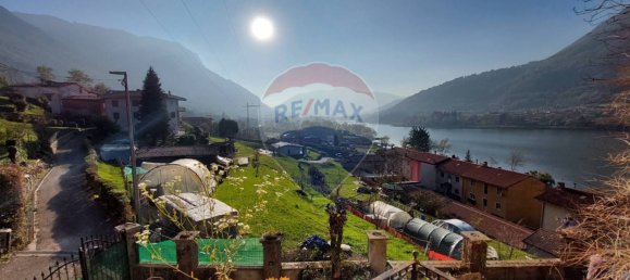 5غرفة منزل في Endine Gaiano, Italy رقم 123826 21