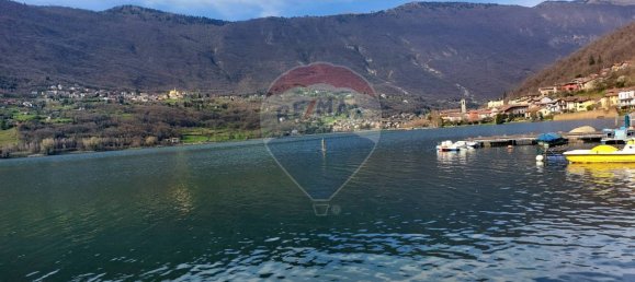 5غرفة منزل في Endine Gaiano, Italy رقم 123826 48