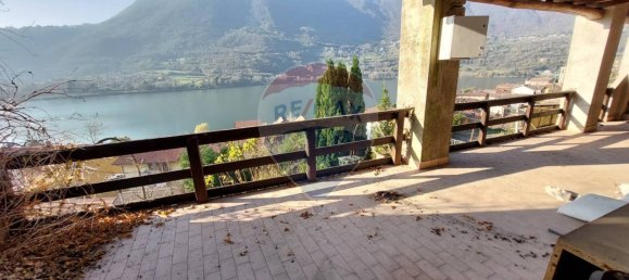 5غرفة منزل في Endine Gaiano, Italy رقم 123826 22