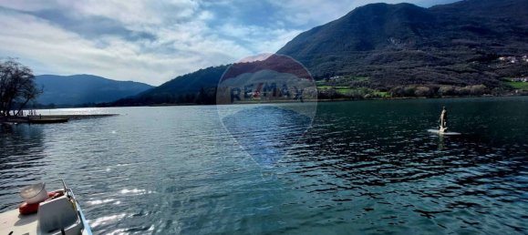 5غرفة منزل في Endine Gaiano, Italy رقم 123826 45