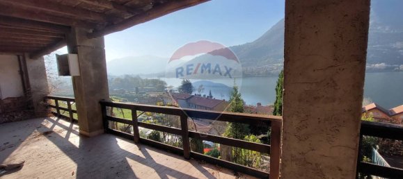 5غرفة منزل في Endine Gaiano, Italy رقم 123826 20