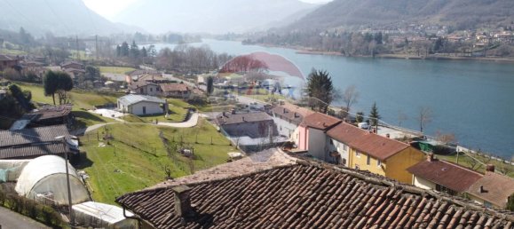 5غرفة منزل في Endine Gaiano, Italy رقم 123826 28