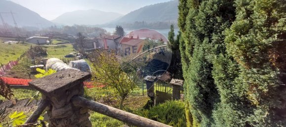 5غرفة منزل في Endine Gaiano, Italy رقم 123826 7