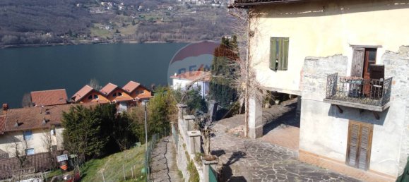 5غرفة منزل في Endine Gaiano, Italy رقم 123826 30