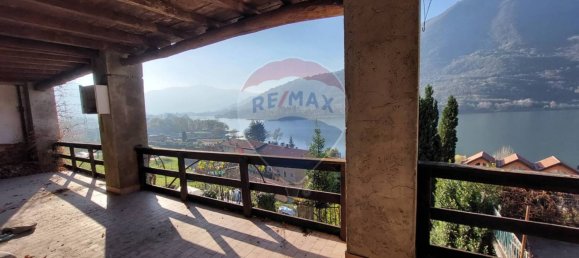 5غرفة منزل في Endine Gaiano, Italy رقم 123826 23