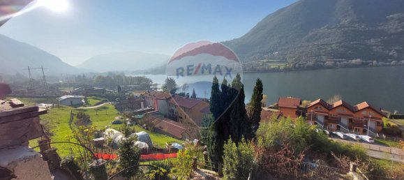 5غرفة منزل في Endine Gaiano, Italy رقم 123826 19