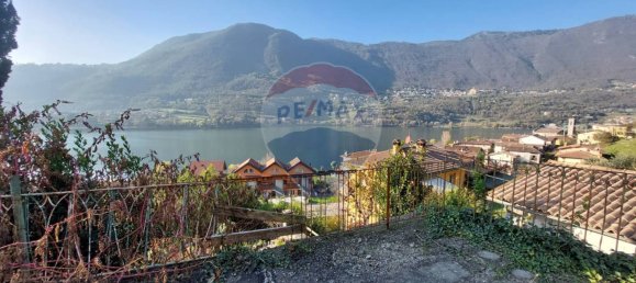 5غرفة منزل في Endine Gaiano, Italy رقم 123826 4