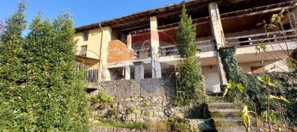 5غرفة منزل في Endine Gaiano, Italy رقم 123826 8