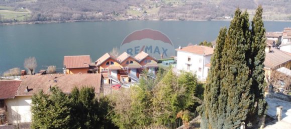 5غرفة منزل في Endine Gaiano, Italy رقم 123826 33