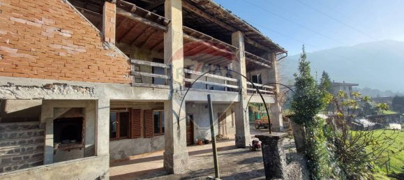 5غرفة منزل في Endine Gaiano, Italy رقم 123826 5