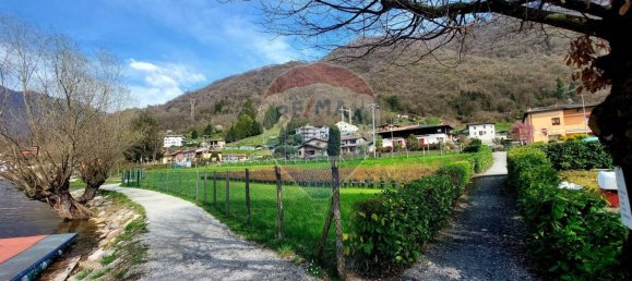 5غرفة منزل في Endine Gaiano, Italy رقم 123826 46