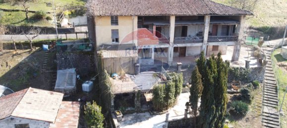 5غرفة منزل في Endine Gaiano, Italy رقم 123826 27