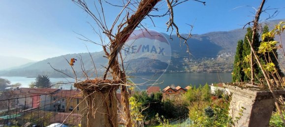 5غرفة منزل في Endine Gaiano, Italy رقم 123826 10