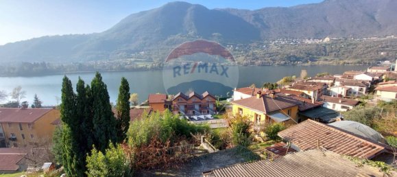 5غرفة منزل في Endine Gaiano, Italy رقم 123826 18