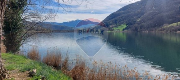 5غرفة منزل في Endine Gaiano, Italy رقم 123826 41