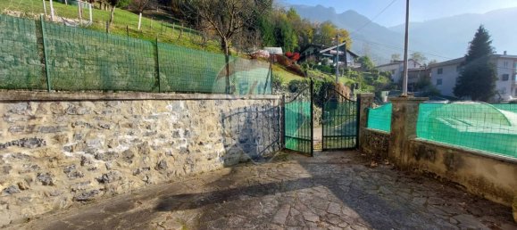 5غرفة منزل في Endine Gaiano, Italy رقم 123826 9