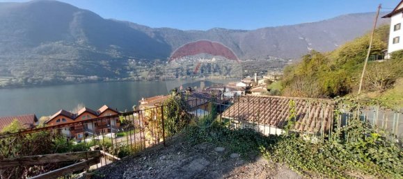 5غرفة منزل في Endine Gaiano, Italy رقم 123826 3