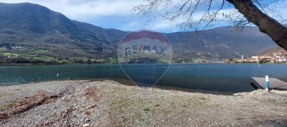 5غرفة منزل في Endine Gaiano, Italy رقم 123826 50