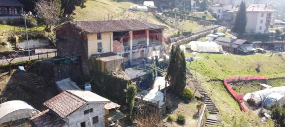 5غرفة منزل في Endine Gaiano, Italy رقم 123826 12